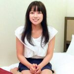 Thumbnail of related posts 151