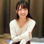 Thumbnail of related posts 085