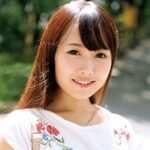 Thumbnail of related posts 174