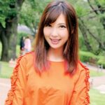Thumbnail of related posts 084