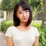 Thumbnail of related posts 050