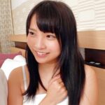 Thumbnail of related posts 104