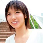 Thumbnail of related posts 065