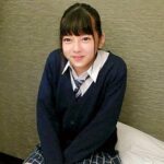 Thumbnail of related posts 070