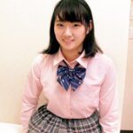 Thumbnail of related posts 165