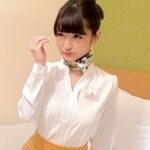 Thumbnail of related posts 138