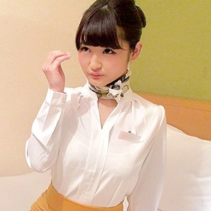 Thumbnail of post image 049