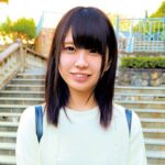 Thumbnail of related posts 009