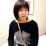 Thumbnail of related posts 167