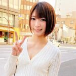 Thumbnail of related posts 106