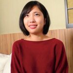 Thumbnail of related posts 047