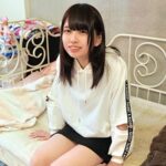 Thumbnail of related posts 142