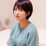 Thumbnail of related posts 071