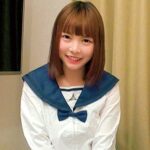 Thumbnail of related posts 156