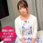 Thumbnail of related posts 188