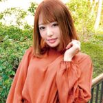Thumbnail of related posts 131