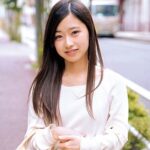 Thumbnail of related posts 131