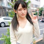 Thumbnail of related posts 188