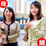 Thumbnail of related posts 058