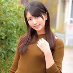 Thumbnail of related posts 020
