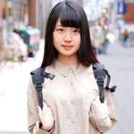 Thumbnail of related posts 109