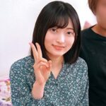 Thumbnail of related posts 083