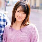 Thumbnail of related posts 109