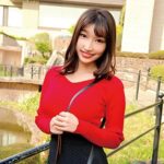 Thumbnail of related posts 160