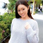 Thumbnail of related posts 095