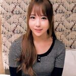 Thumbnail of related posts 029
