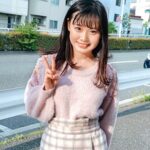 Thumbnail of related posts 190