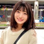 Thumbnail of related posts 161
