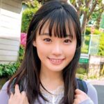 Thumbnail of related posts 180