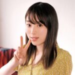 Thumbnail of related posts 120