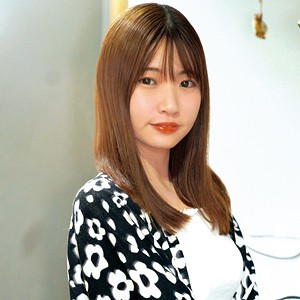 Thumbnail of post image 010