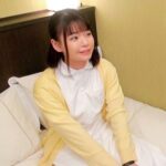 Thumbnail of related posts 148