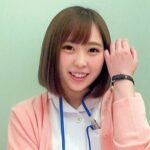 Thumbnail of related posts 138