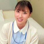 Thumbnail of related posts 178