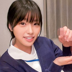 Thumbnail of post image 123