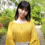 Thumbnail of related posts 060