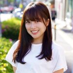 Thumbnail of related posts 047