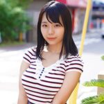 Thumbnail of related posts 150