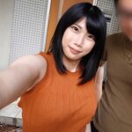 Thumbnail of related posts 002