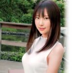 Thumbnail of related posts 182