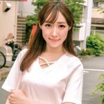 Thumbnail of related posts 187