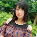 Thumbnail of related posts 137