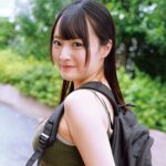 Thumbnail of related posts 072
