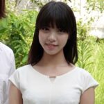 Thumbnail of related posts 114