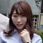 Thumbnail of related posts 097