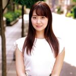Thumbnail of related posts 129